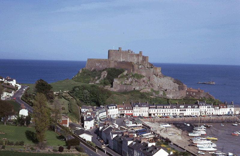 File:H25Gorey1975.png