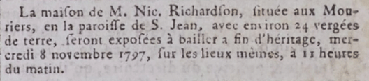 File:S24Gazette1798NicholasRichardsonMourier.png