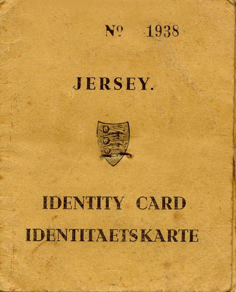 File:TP20IdentityCard1.jpg