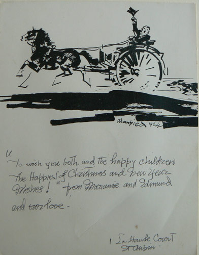 File:Blampied card.jpg