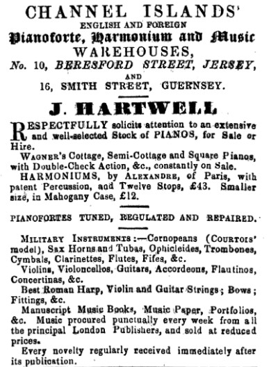 File:GM21Advert1853-13.jpg