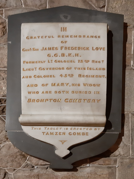 File:GM21JamesFrederickLoveMemorial.png