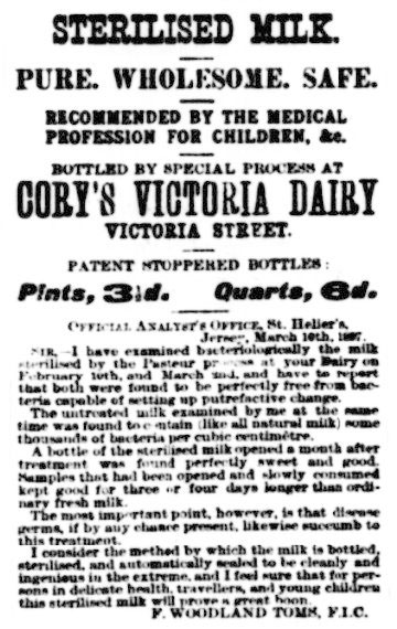 File:GMAd1897CorySterilisedMilk2.jpg