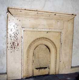 File:Mid-18cFireplace.jpg