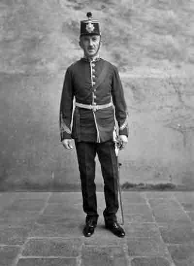 File:MilitiaUniform1869-78.jpg