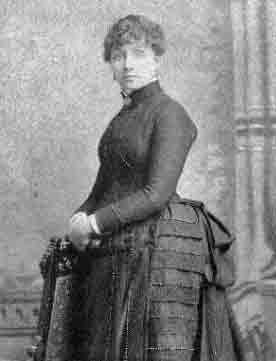 File:SusannaIsabellaLeSueurc1890.jpg