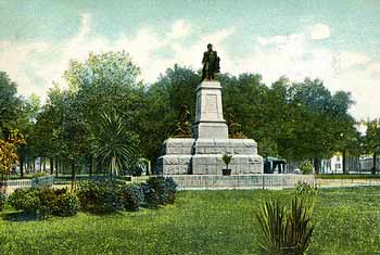 File:DonMonument1906a.jpg