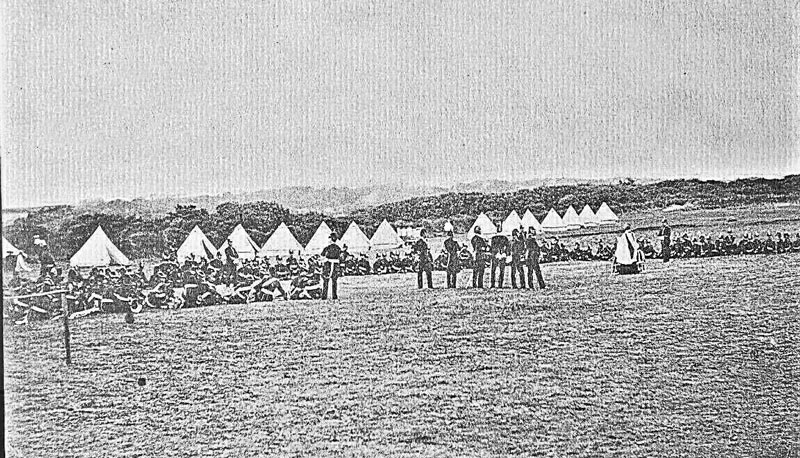 File:E19MilitiaCamp1906HoraceJHamon.jpg