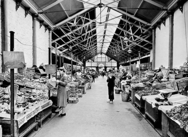 File:EP15BeresfordMkt1957.jpg