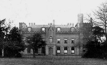 File:Rosel manor 1908.jpg