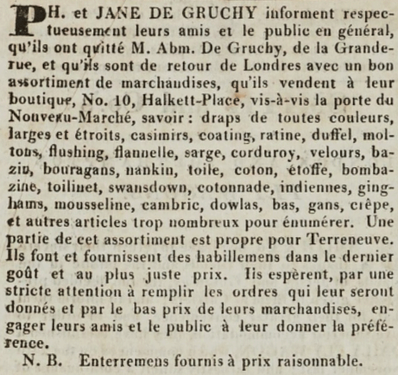 File:S24Chronique1824Philippe&JaneDeGruchy.png