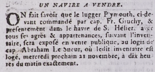 File:S24Gazette1799LuggerPlymouth.png