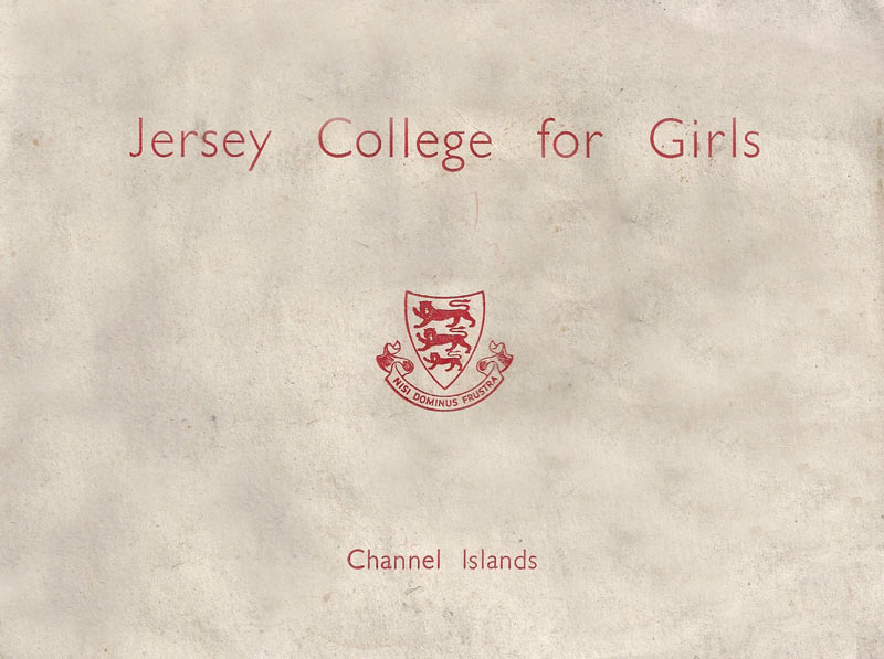 File:TP19GirlsCollegeProspectus1930s1.jpg