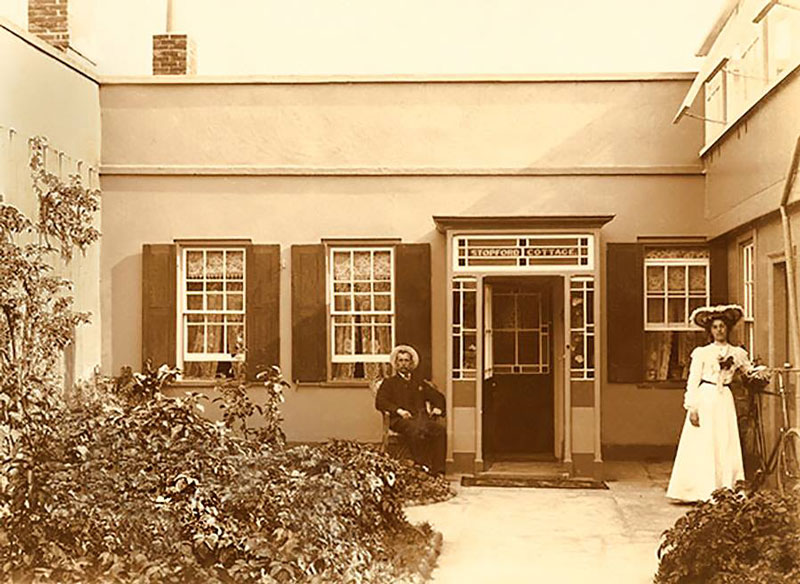 File:W16StopfordCottage1900a.jpg
