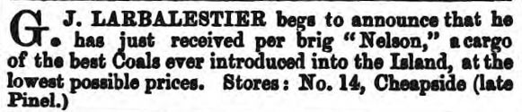 File:W17AdLarbalestierCoal1859.jpg