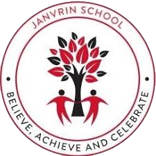 File:W20JanvrinSchoolLogo.png