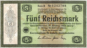 File:W20Reichsmark.jpg