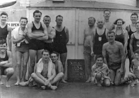 File:1934XmasDaySwim.jpg