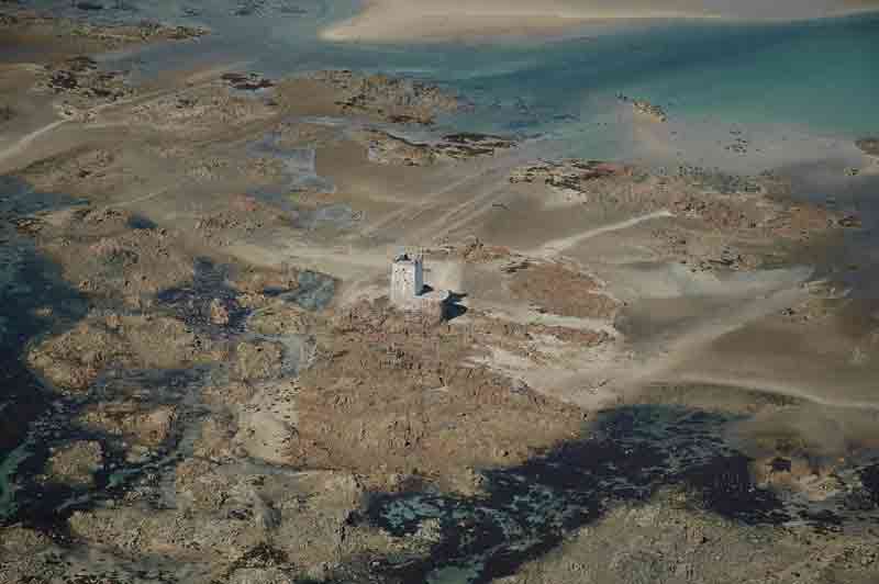 File:Aerial-SeymourTower2006.jpg