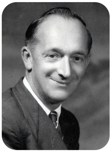File:An24SydneyGeorgeLeDain(1914-1960).png