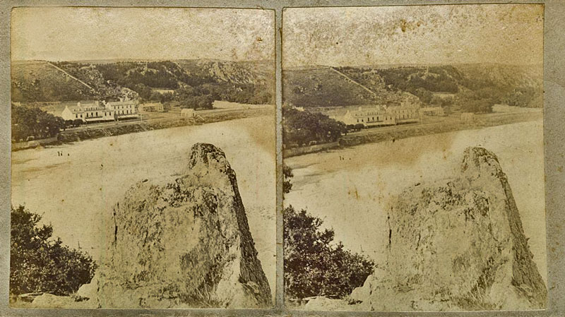 File:E18StBrelade'sBay1850.jpg