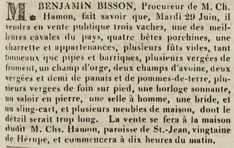 File:S24Chronique1824BissonHamon.png