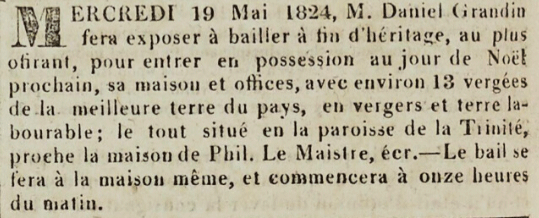 File:S24Chronique1824Grandin.png