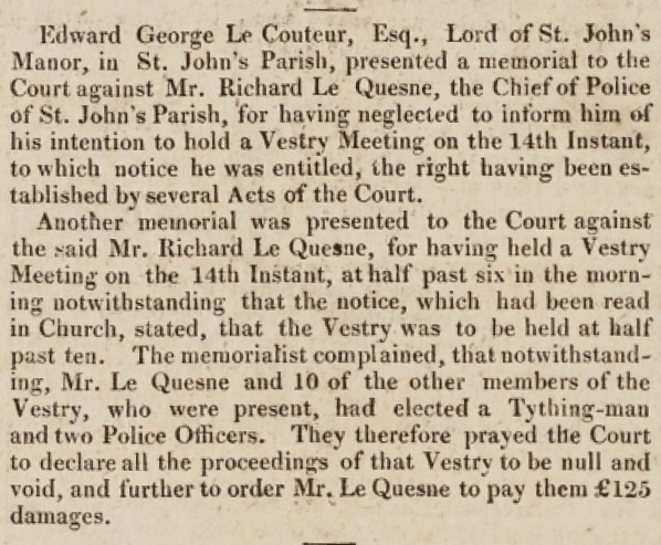 File:S24LoyalistLeCouteurCourt1827.png