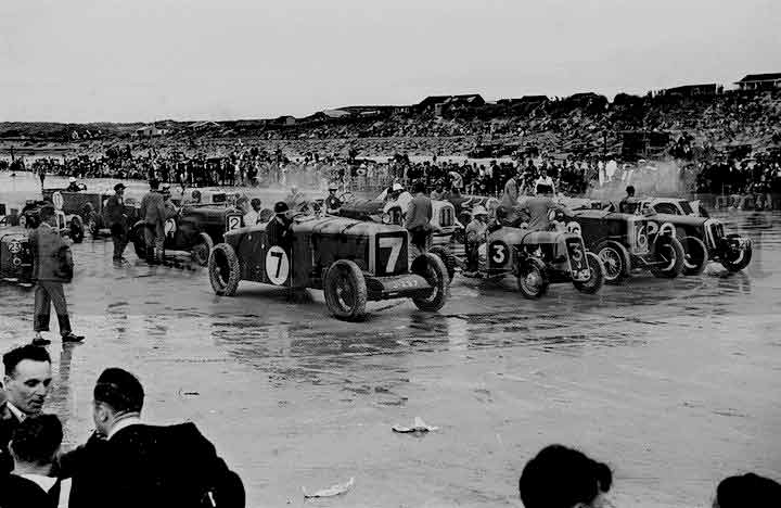 File:SandRacing1936h.jpg