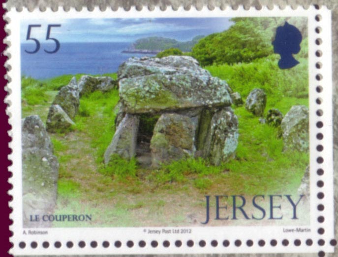 File:Stamp2012d.jpg
