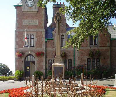 File:W17StLawrenceMemorial.jpg