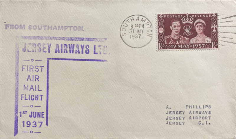 File:EUS20FirstAirmail1937b.jpg