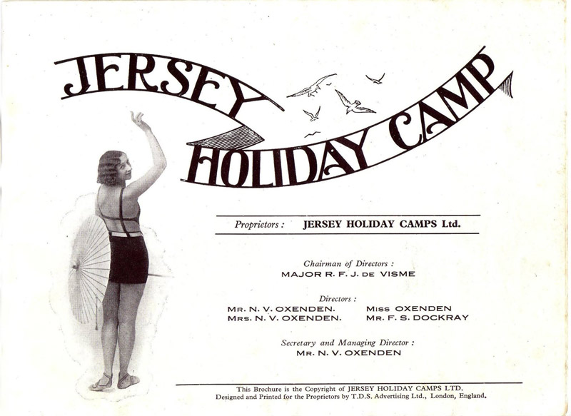 File:FB15HolidayCamp2.jpg
