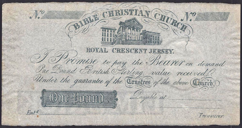 File:GM20BanknoteBibleChristianChurch.jpg
