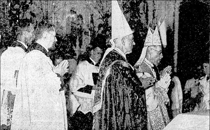 File:GM21BishopJeanMarieAubinConsecration21Oct1935.jpg
