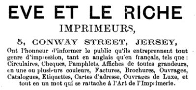File:GM22Ad1868FrenchGuide13.jpg