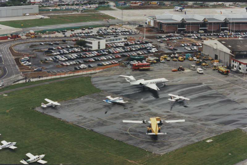 File:H23Aerial1997Airport3.jpg