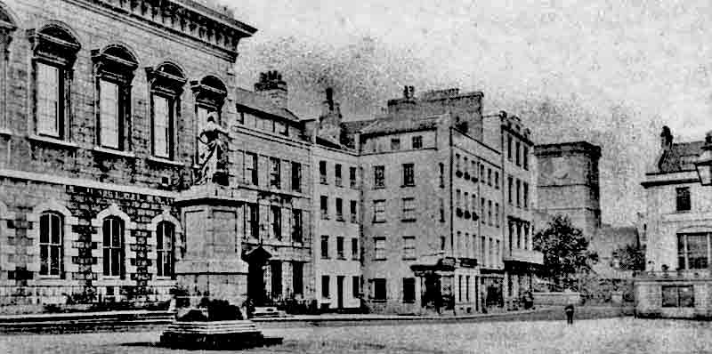 File:RoyalSquare1874.jpg