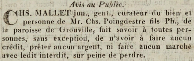 File:S24Chronique1817MalletPoingdestreGuardian.png