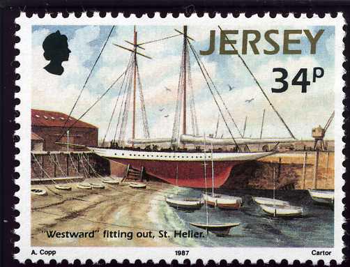 File:Stamp1987o.jpg