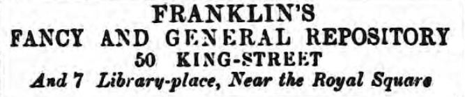 File:W17AdFranklins50KingSt1857.jpg