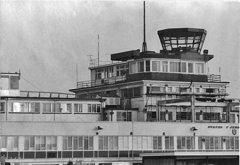 File:Airport1969Construction7.jpg