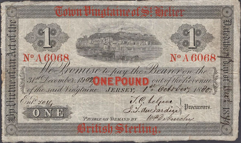 File:GM20Banknote1880TownVingtaine.jpg