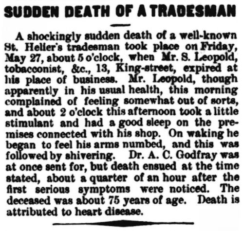 File:GM21LeopoldDeath1904.jpg