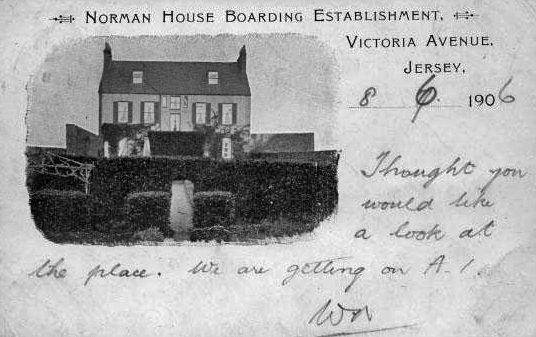 File:H24NormanHouseVicAvenue1906.png