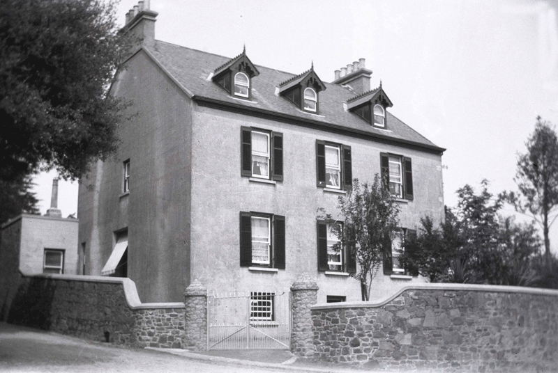 File:J25RichmondHouse(MFelardHotel)1917.png