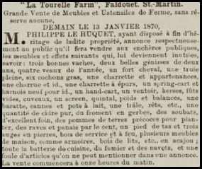 File:S24Chronique1870LaTourelle.png