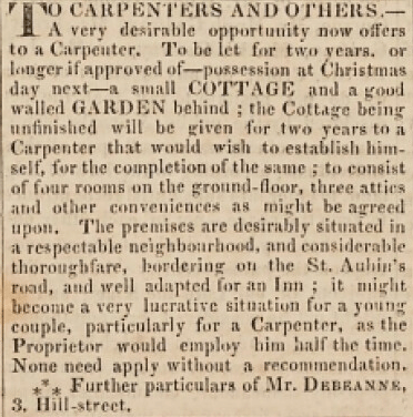 File:S24Times1832Carpenters.png