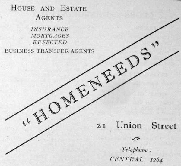 File:Sc18AdJBD1948Homeneeds.jpg