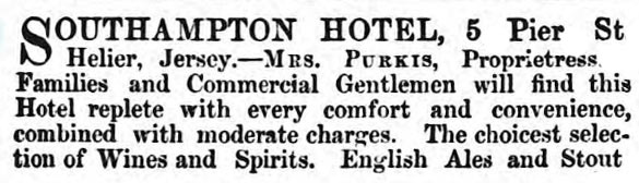 File:W16AdSouthampton1862.jpg